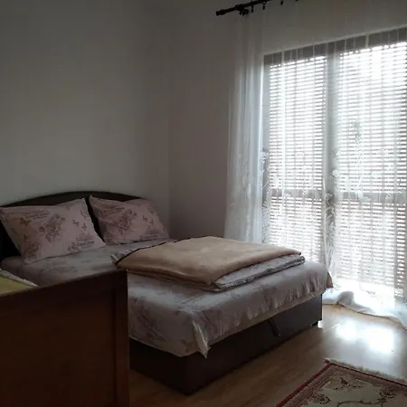 Apartment Gm Trebinje